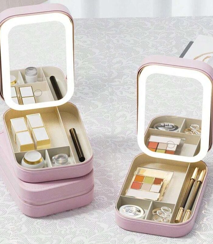 1719121035595d21f9d8229fef1d4a805fdbad3677 1719121035595d21f9d8229fef1d4a805fdbad3677