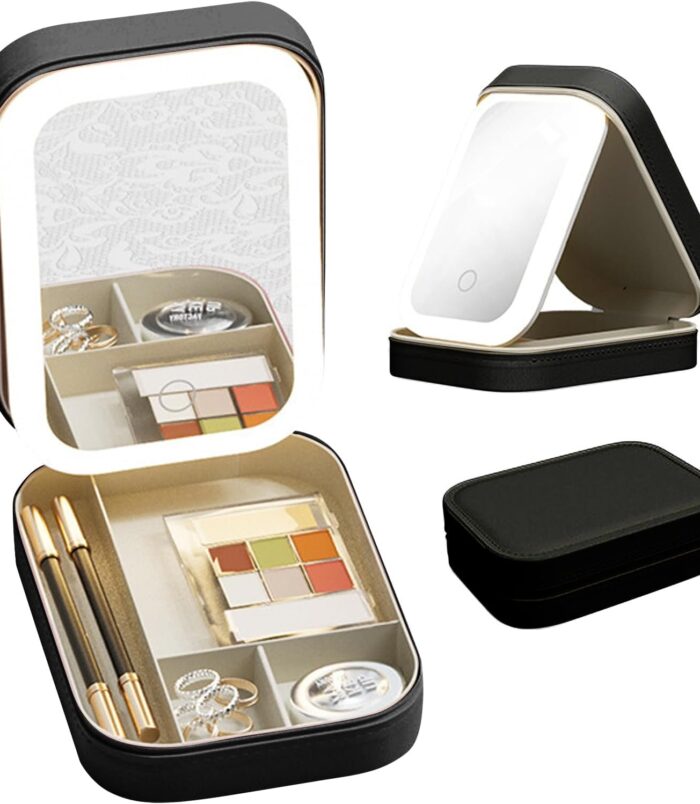 61OLollDxwL._AC_SL1500_ 61OLollDxwL._AC_SL1500_