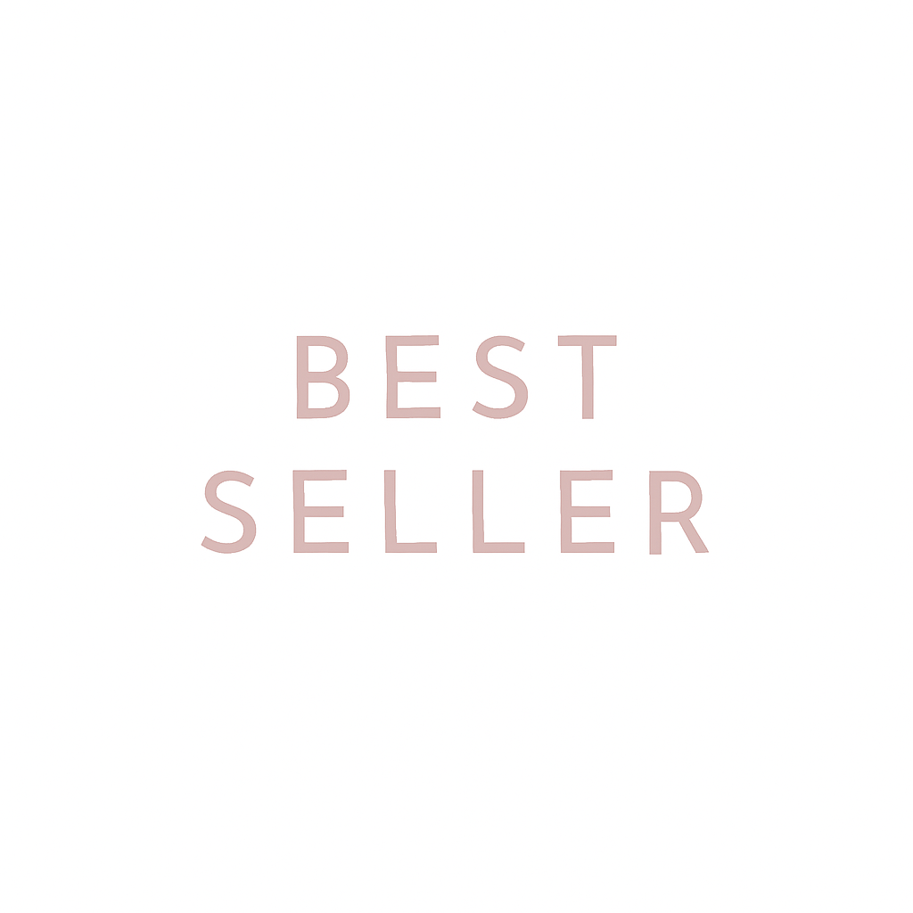 Best Sellers