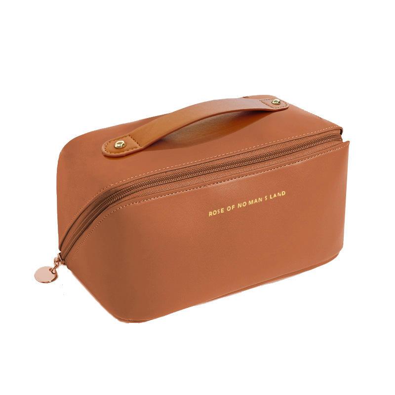 BeautyNest Travel Case