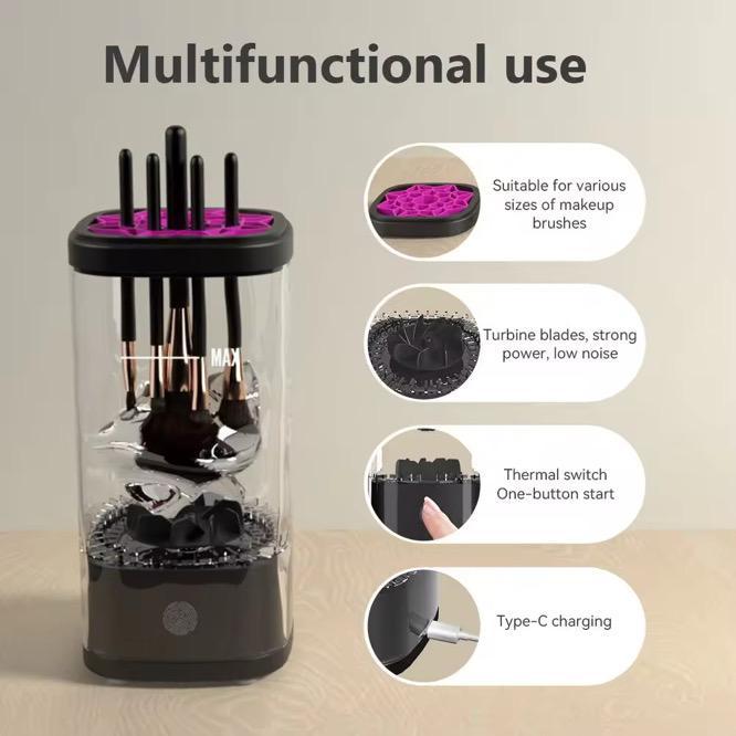 WhatsApp Image 2025-09-29 at 10.00.58 PM (4) WhatsApp Image 2025-09-29 at 10.00.58 PM (4)