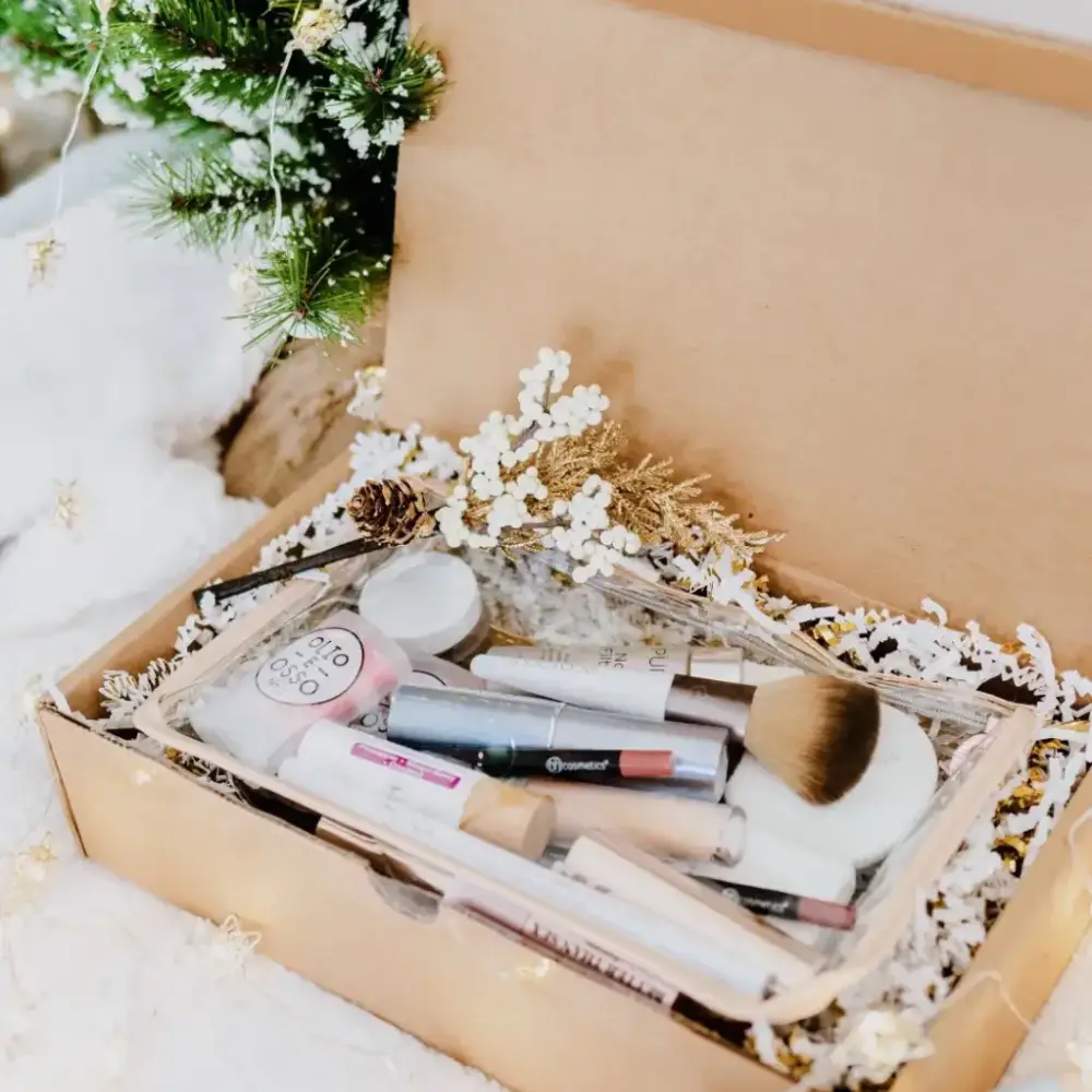 Bundles & Gift Sets