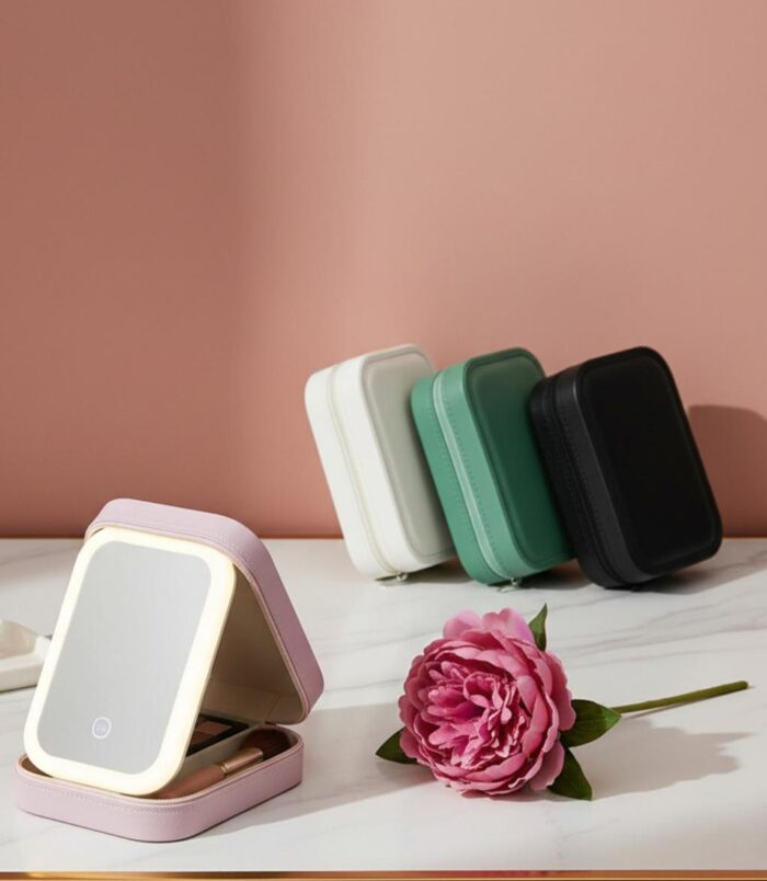 WhatsApp Image 2025-09-29 at 9.43.27 PM WhatsApp Image 2025-09-29 at 9.43.27 PM