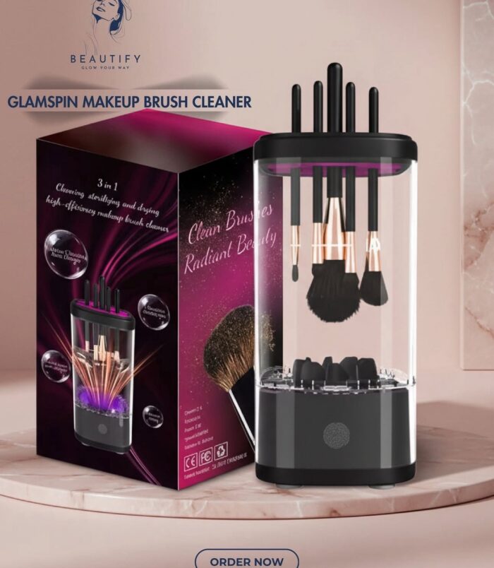 WhatsApp Image 2025-10-05 at 1.04.41 PM WhatsApp Image 2025-10-05 at 1.04.41 PM