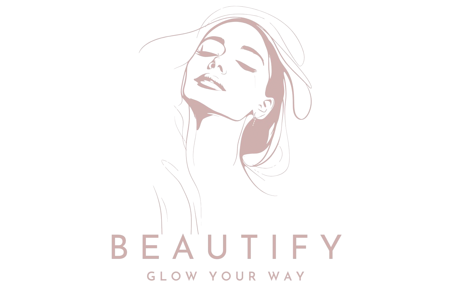 beautifylb.com
